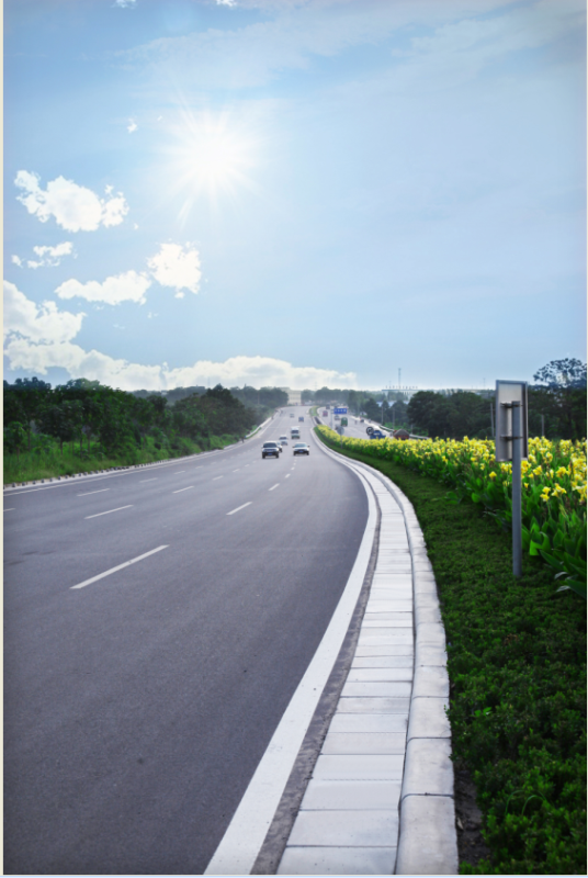 ��·���̱O(ji��n)�����z�y(c��)