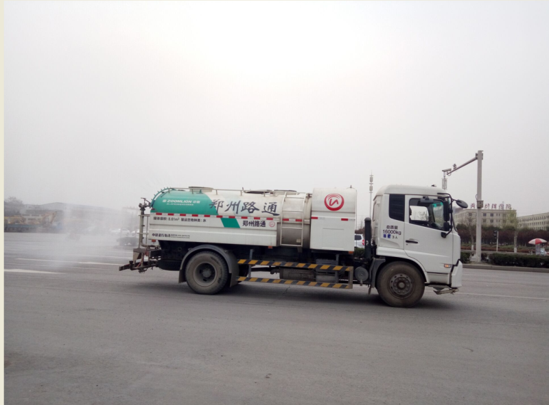 �ĭh(hu��n)��·��ˮ���m