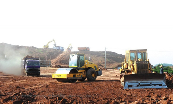 ��(y��ng)�����h���ٹ�·�������z�y(c��)�(xi��ng)Ŀ