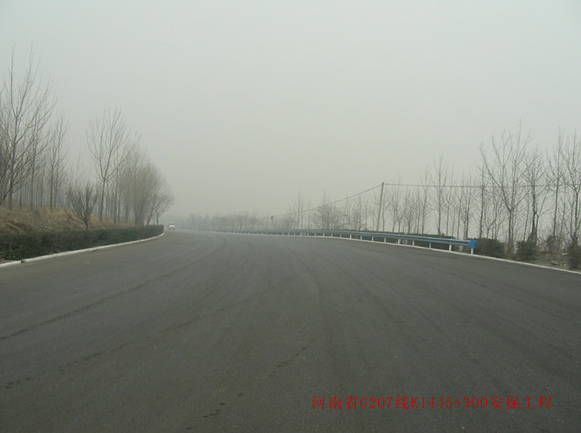 ������G207��������ʾ��·����(chu��ng)������