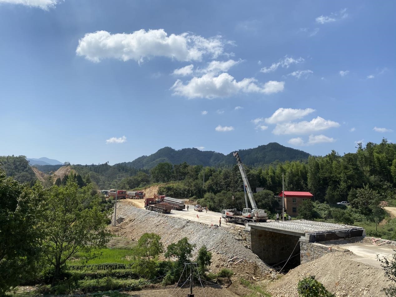 ����G220����̳Ǿ��Ľ�����