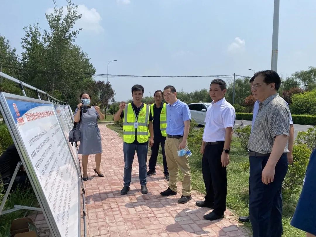 ��ͨ�\ݔ��·�W(w��ng)�����I(l��ng)��(d��o)�W�R�ҹ�˾���l(xi��ng)�О�(z��i)���֏�(f��)�ؽ��Ŀ�{(di��o)��ָ��(d��o)����