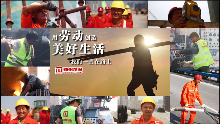 �Äڄӄ�(chu��ng)����������