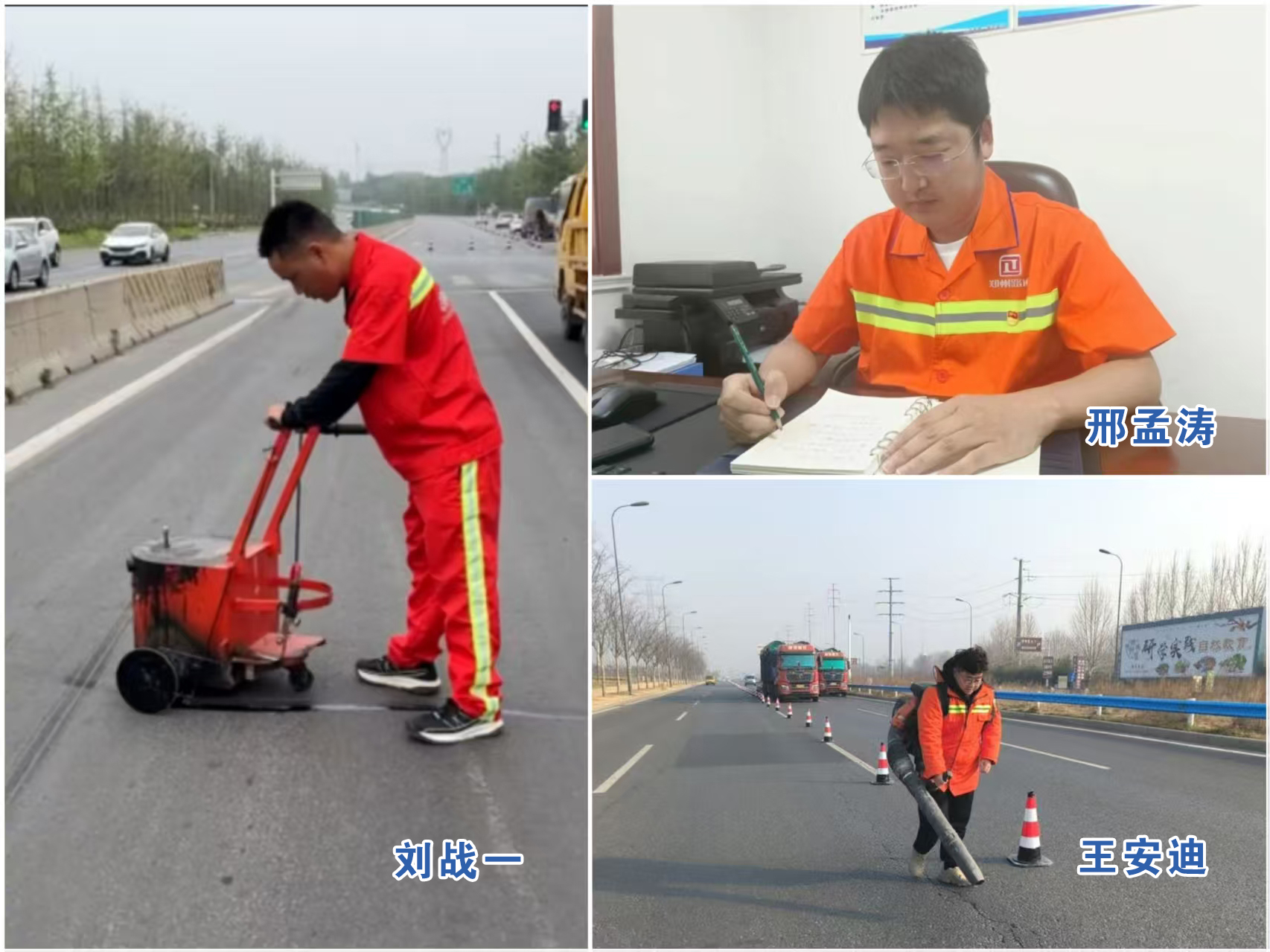 ������̹; ������ͨ�� ����?ji��ng)ڄ?d��ng)���L(f��ng)��չʾϵ�Ј�(b��o)��֮һ