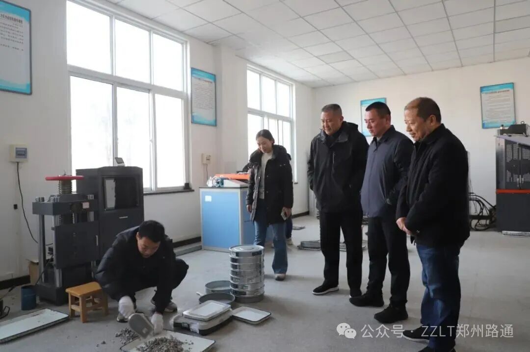 �|(zh��)�z���ĈA�M��ɵ����á�·ͨ�����I(y��)���ܸ�ِԇ�z�y�Ŀ